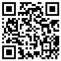 QR Code for dash:XoVnth4bxtmJkkARDbYbVXFPH7RrBftHUT