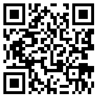 QR Code for dash:XoVoNUtSrmfJorUAzrxGPCjmuNVhGHdG2h