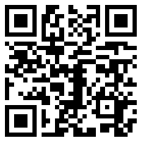 QR Code for dash:XoVpLAXfKpiPL1LBWd237xGt4aUUYbf4Pa