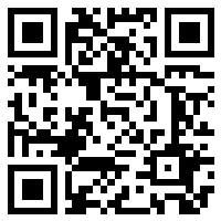 QR Code for dash:XoVpguv3UGphSGKcccwoectE1i2o2EKu3Y