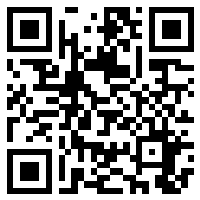 QR Code for dash:XoVqD3Du3oPvC5cTnJsK6cCYrehRyTTBAx
