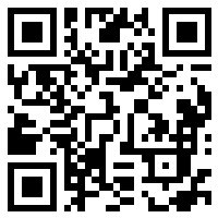 QR Code for dash:XoVu1AYAM88C14TtpVgBXumwxQSyFSFij4