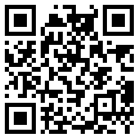 QR Code for dash:XoVuJ6aF6oiNPLTGGrnd8HMCeCAsMm3ivB