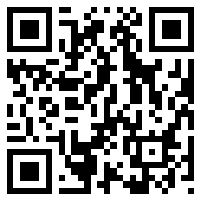 QR Code for dash:XoVuKvSsdNF8bHbcAUo7gZ2ErqTrKr6PsS