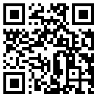 QR Code for dash:XoVv4Awc4vRGVhEhghQi5nrGmHfcxCir46
