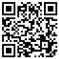 QR Code for dash:XoVvXPtETJPcGcK8KvJpPtsMjP4bEjV9QL