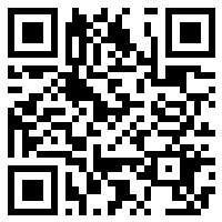 QR Code for dash:XoVvsLay2gWEh1AwJuVpLbNViRJir1PkXM