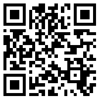 QR Code for dash:XoVxQjCujqSPufRbApBJmUnGP448VdQdmR