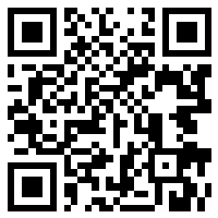 QR Code for dash:XoVyT6JoHqpBoDY7XznhztyePyryCSN6um