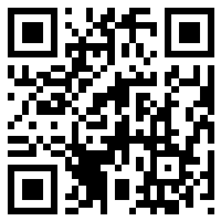 QR Code for dash:XoVyWsudcbmynMPZpB4P3prwXaNef9aooG