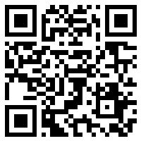 QR Code for dash:XoVyehApvsSLGC4DZGcRbyEhPJWSm13krC