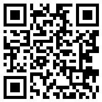 QR Code for dash:XoW13e8YH5AgjsYTAi5an9bRuFsuYA1nUa