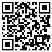 QR Code for dash:XoW17zoR2bVeTu56rfUQLn57sa9U4MWCGw