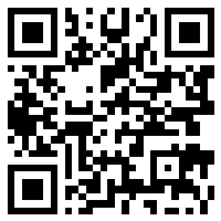 QR Code for dash:XoW2bWcmoTf5LMuhv6MQP9p37yX2pN1vaZ