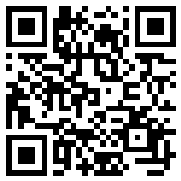 QR Code for dash:XoW2ch4QfJue2mLK4Yjh7LFN7NgN8G9CMM