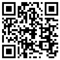 QR Code for dash:XoW35ACWnyULyuvXHHVrwusMzpCUdWrrYA