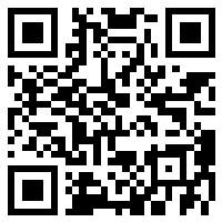 QR Code for dash:XoW3ZHPCe9AwmR9YKD6EQ5UDNjZzHZ7Rhe
