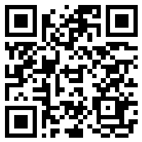 QR Code for dash:XoW3hYNHo8f29b9agknZYUvqTeo7niwimy
