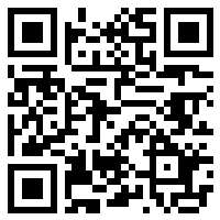 QR Code for dash:XoW3nEXdsKCJM2f6vbHfLiVCMdGjapvapb