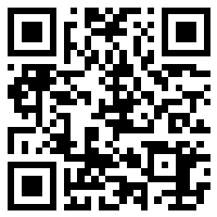 QR Code for dash:XoW4BvbKxVqUFrXNLLAxomkNGrbWDV1sq3