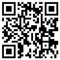 QR Code for dash:XoW6Lvf66TbYSc6X5z6DaKYcGLbjtuQ9cF