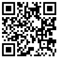 QR Code for dash:XoW77FTM4QbWVWC6mE5RZp2MKtedG2tnTH