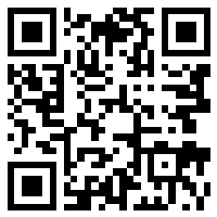 QR Code for dash:XoW7FVMPA7cVDUGPyemKZsEqtZ9Bx1wAgh