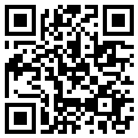 QR Code for dash:XoW83fThcZkErxWVGd7DjsBqDgJQeViVXS