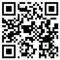 QR Code for dash:XoW84DebCcGTh9eNJ1vuFdUUEJGHwCaaZx