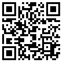 QR Code for dash:XoW8Ho2AFmocEmApg1y9eQF49sSSSfkWms