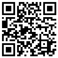 QR Code for dash:XoW8Hof9e5k3mAxhkBNdGnt77HypdR3m4k