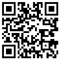 QR Code for dash:XoWAVqoeDUd7QgC4fe5SCm6VwzKc4WifXF