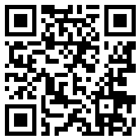 QR Code for dash:XoWAkmW2kAQLZppjMcphufQFGbSy3h5rpH
