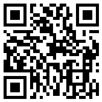 QR Code for dash:XoWBAS31UtdbrqbpigjrJzytjNNFryCM2D