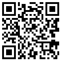 QR Code for dash:XoWBvRtp1huWeCb8uqtsk8pC4FvQri4UKp