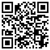 QR Code for dash:XoWDXnnkbjDRGR5f7sXBKs9ecC4psd8yBH