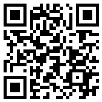 QR Code for dash:XoWDyNMEZ8EcqudGQ7ypxSVFzBusMiLK99