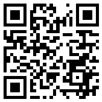 QR Code for dash:XoWDyRPVvhmLUeLaL5CEuxPRHhLhi7h6Cc