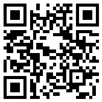 QR Code for dash:XoWEAWTMVQKNK3nor74MKG4Bjf3Q1VR3Gi