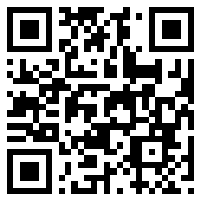 QR Code for dash:XoWEXd6p9V5vQszrgoc29aoVSp2VPtEcFD