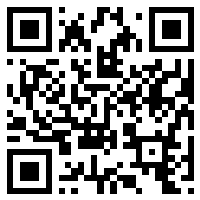 QR Code for dash:XoWF7TmubLsX3Wh9GsFEPCvAmyE7PogL92