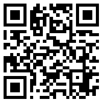 QR Code for dash:XoWFPPfDp5Lj2MoW3jV58Fe2A9Yi419t5N