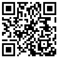 QR Code for dash:XoWFwjPA6SepsZ9E6FDWwrbqpidJhMP6br