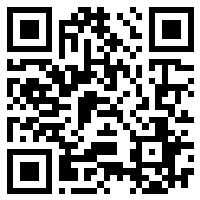 QR Code for dash:XoWG5gP7PqNojLSBi6WiGyUoBSL67Ab7pc