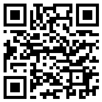 QR Code for dash:XoWGcZRF8yAwKoJKomLRjL7gQ4ncNbXF7M