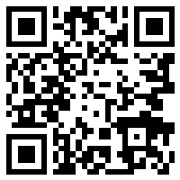 QR Code for dash:XoWGy4MRogyMREqm2ENbANXcMUpENCFSJn