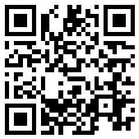QR Code for dash:XoWH1CXRqqUwsPX6VPgaeaX76ge3xbQunn