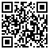QR Code for dash:XoWJYcySRfQLrDubWoZt2a9CarHsUTjCW1