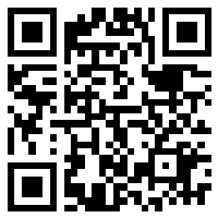 QR Code for dash:XoWK2sujd8pbbmimkBsWS5p2DMgA6F7KFb
