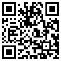 QR Code for dash:XoWKNcQLwpyG9W3DiaDhC4QHeeoxtqb2oc